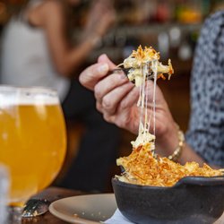 Franklin Social