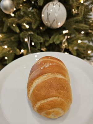 Confections Bakery & Cafe - Duluth by null