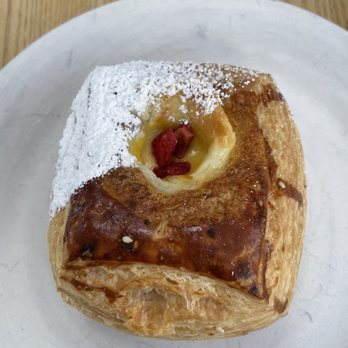 Cafe Ceres - Seasonal danish - Bakeries Near Me - Minneapolis, Minnesota Cafe Ceres - Seasonal danish - Bakeries Near Me - Minneapolis, Minnesota
