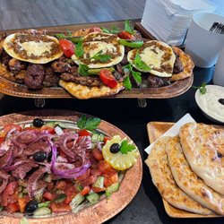 Mangal