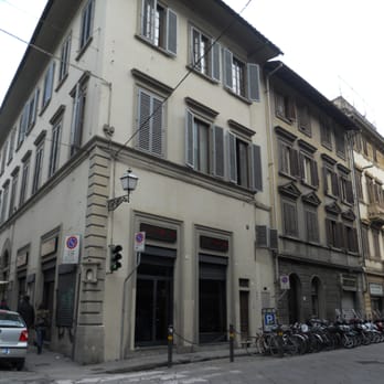 Viktoria - Lounges Near Me - Florence, FI Viktoria - Lounges Near Me - Florence, FI