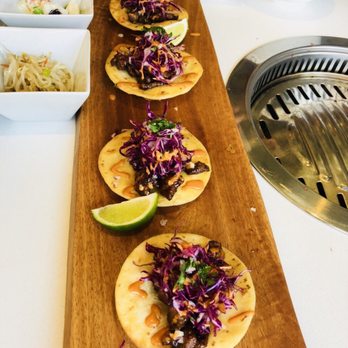 Soh Grill House - Taco - Barbeque Near Me - Pasadena, California Soh Grill House - Taco - Barbeque Near Me - Pasadena, California