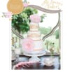 Ms Laura's Cakes gift card