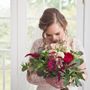 Photo of Bloom Line Flowers