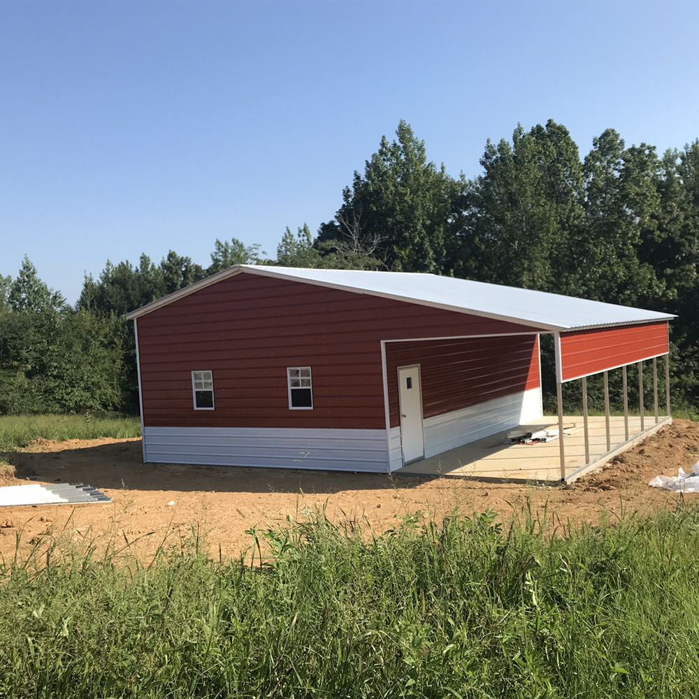 ANGEL CARPORTS Updated August 2024 15 Photos Columbia, Tennessee