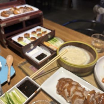 Juqi - Chinese Near Me - Flushing, New York