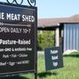 Photo of Jake's Country Meats