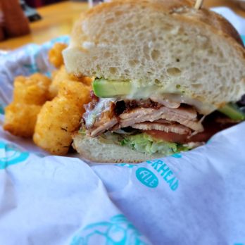 McMenamins Queen Anne - Pubs Near Me - Seattle, Washington McMenamins Queen Anne - Pubs Near Me - Seattle, Washington