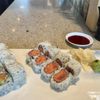 Mizuumi Ramen & Sushi gift card