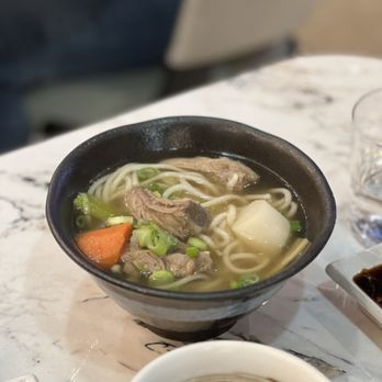 Supreme Dumplings - Beef noodle - Shanghainese Near Me - Bellevue, Washington Supreme Dumplings - Beef noodle - Shanghainese Near Me - Bellevue, Washington