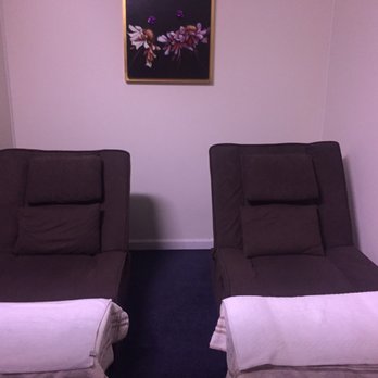 Happy Feet Spa - Massage Near Me - Arnold, Maryland