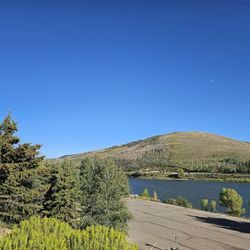 Scofield State Park