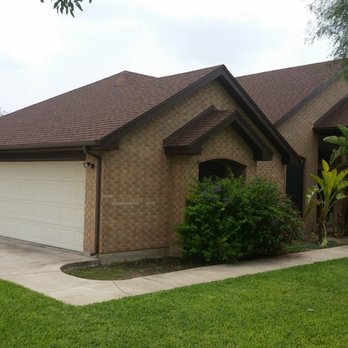 A&V Roofing - Residential, Shingle - Roofing Near Me - McAllen, Texas A&V Roofing - Residential, Shingle - Roofing Near Me - McAllen, Texas