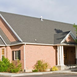 Hobble Creek Dental Care