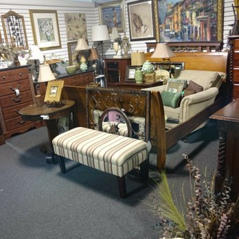 Revive Consignment - Used, Vintage & Consignment Near Me - Smyrna, Georgia
