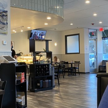 Shoyu Sushi - Restaurant area - Sushi Bars Near Me - Parker, Colorado Shoyu Sushi - Restaurant area - Sushi Bars Near Me - Parker, Colorado