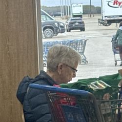 Walmart