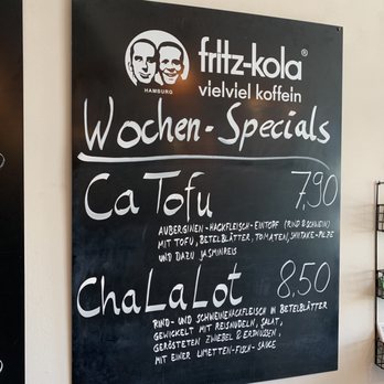 Do - Vietnamese Near Me - Dresden, SN