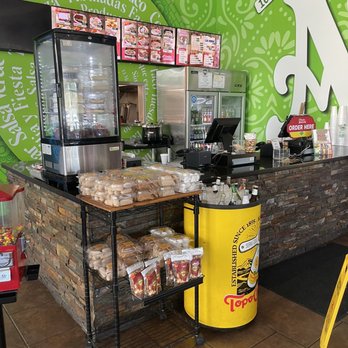 100% Antojitos Mexicanos - the inside of a restaurant - Mexican Near Me - Edinburg, Texas 100% Antojitos Mexicanos - the inside of a restaurant - Mexican Near Me - Edinburg, Texas