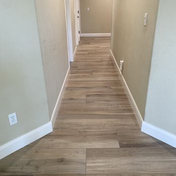 916 Floors - Flooring Near Me - Roseville, California 916 Floors - Flooring Near Me - Roseville, California