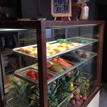 Liquid na Merendinha - Juice bar - Juice Bars & Smoothies Near Me - Lisbon, 11 Liquid na Merendinha - Juice bar - Juice Bars & Smoothies Near Me - Lisbon, 11