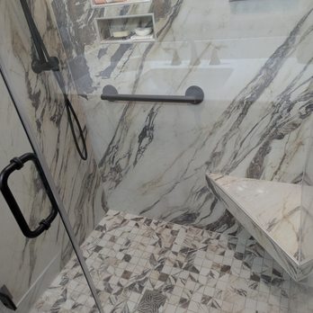Century Bathrooms & Kitchens - Kitchen & Bath Near Me - Fairfax, Virginia Century Bathrooms & Kitchens - Kitchen & Bath Near Me - Fairfax, Virginia
