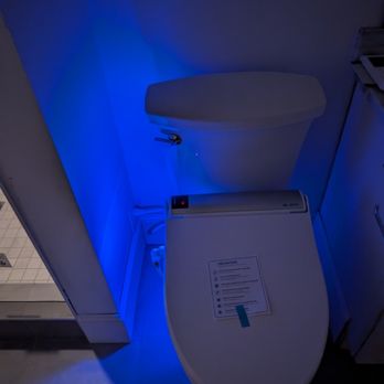 Homework By Dave - New bidet - Handyman Near Me Homework By Dave - New bidet - Handyman Near Me