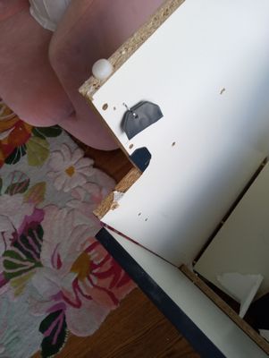 Lowe's Home Improvement by null