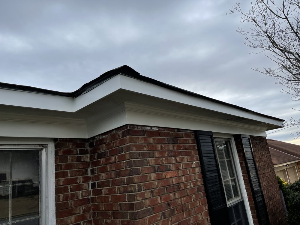 Slide of CHDO by Sunrise City