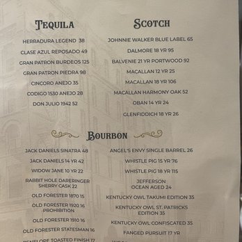 Revelry Room Bar & Kitchen - Menu - Bars Near Me - Des Moines, Iowa Revelry Room Bar & Kitchen - Menu - Bars Near Me - Des Moines, Iowa