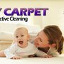 Photo of 1-800-DRYCARPET