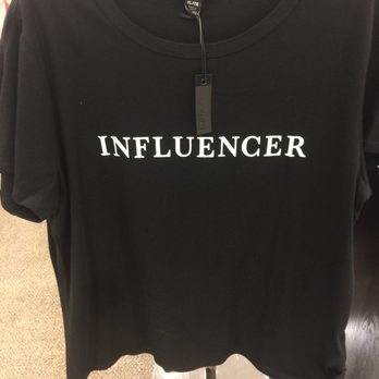 Dillard's - Not if you wear this, you aren't. - Department Stores Near Me - Prescott, Arizona