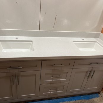TWC Global Cabinets & Stone - Building Supplies Near Me - Livermore, California TWC Global Cabinets & Stone - Building Supplies Near Me - Livermore, California