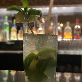 EB Hotel Miami - Mojitos & Lobby - Hotels Near Me - Miami Springs, Florida EB Hotel Miami - Mojitos & Lobby - Hotels Near Me - Miami Springs, Florida