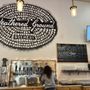 Photo of Weathered Ground Brewery