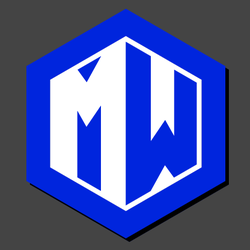 Motor Works