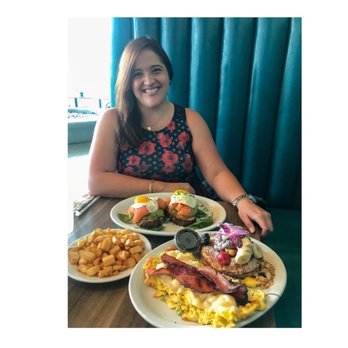 Bistro Cafe - Breakfast & Brunch Near Me - Miami, Florida Bistro Cafe - Breakfast & Brunch Near Me - Miami, Florida