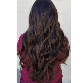 Soul Bonita - Hair Stylists Near Me - Rancho Cucamonga, California Soul Bonita - Hair Stylists Near Me - Rancho Cucamonga, California