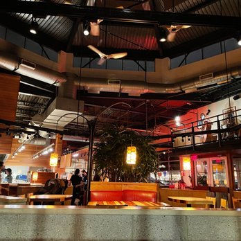 Northstar Café - Cafes Near Me - Columbus, Ohio Northstar Café - Cafes Near Me - Columbus, Ohio