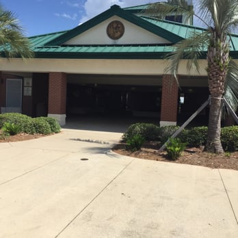 I-10 West Okaloosa County Rest Area - Large rest rooms - Rest Stops Near Me - Crestview, Florida I-10 West Okaloosa County Rest Area - Large rest rooms - Rest Stops Near Me - Crestview, Florida