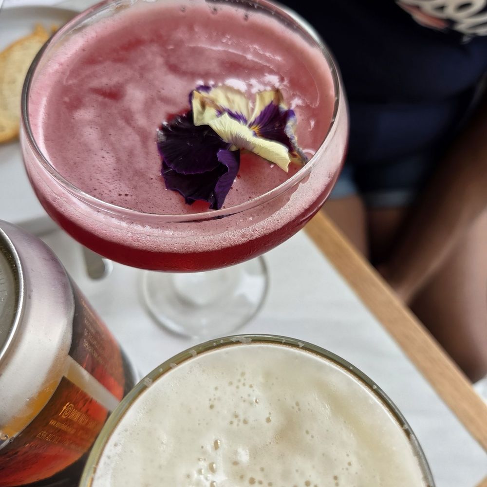 Pomona Eastie - Breakfast & Brunch Near Me - Boston, Massachusetts