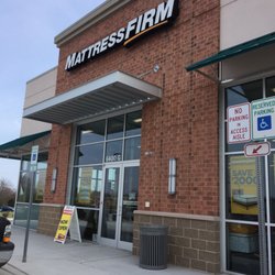 Mattress Firm Eldersburg