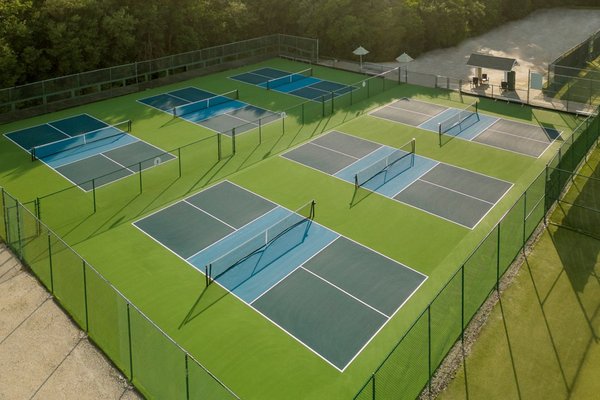 Marriott Hutchinson Island Beach Resort, Golf & Marina by null