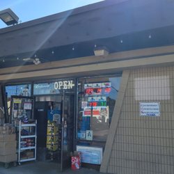 Par Liquor Clairemont