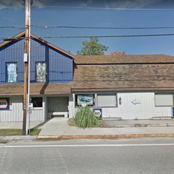 NAPA Auto Parts - Wolfeboro Auto Supply - We are proud to service the Wolfeboro community. Come in for truck accessories, vehicle body paint, and custom hoses.