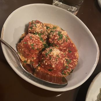 Glorietta Trattoria - Italian Near Me - Jackson, Wyoming Glorietta Trattoria - Italian Near Me - Jackson, Wyoming