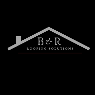 B&R Roofing Solutions