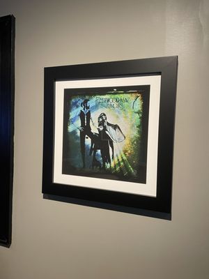 The Highlander Hotel by null