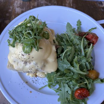 150 Sunset - Breakfast & Brunch Near Me - El Paso, Texas 150 Sunset - Breakfast & Brunch Near Me - El Paso, Texas