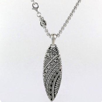 Na Hoku - Surfboard - Jewelry Near Me - Las Vegas, Nevada Na Hoku - Surfboard - Jewelry Near Me - Las Vegas, Nevada